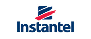 Instantel