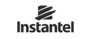 Instantel