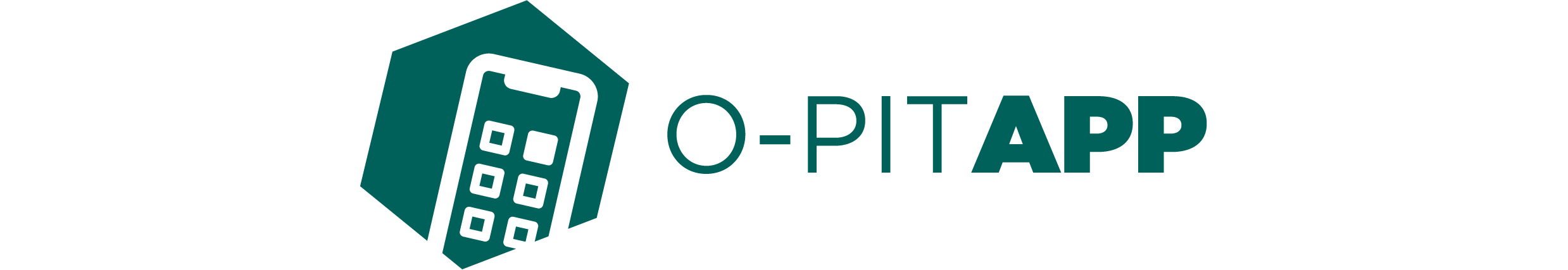 O-PITAPP