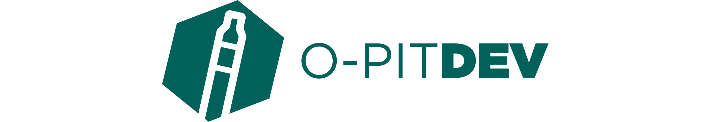 O-PITDEV