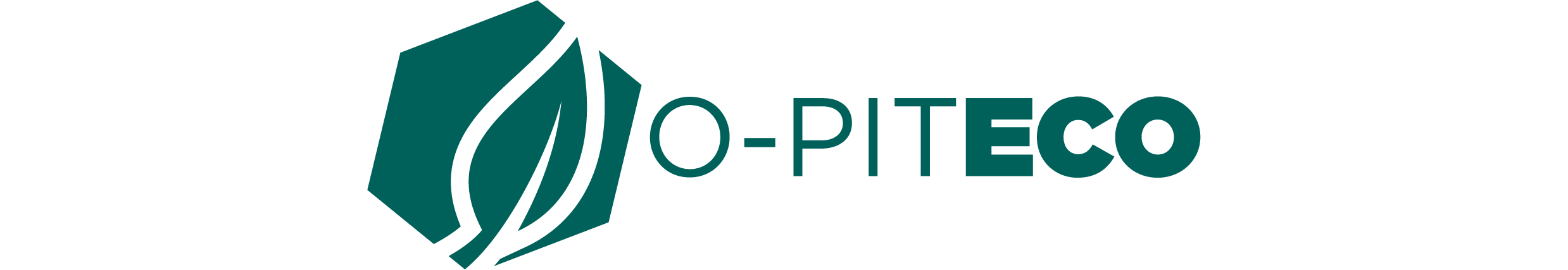 O-PITECO