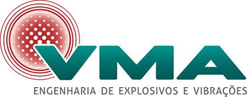 VMA Engenharia de Explosivos