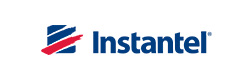 Instantel