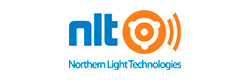 Nothern Light Technologies