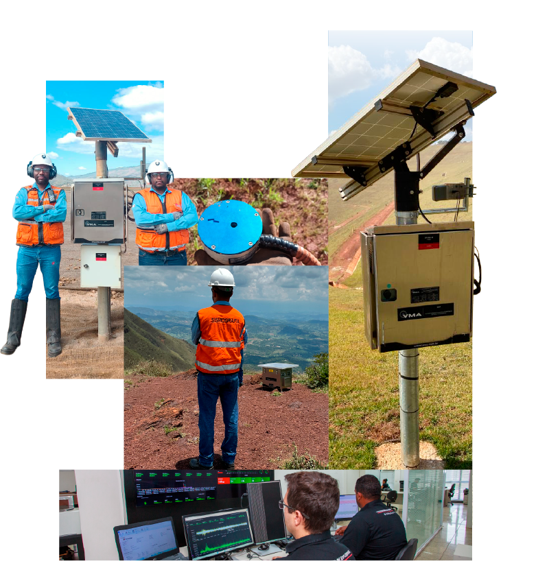 Ilustração - Ensaios Online