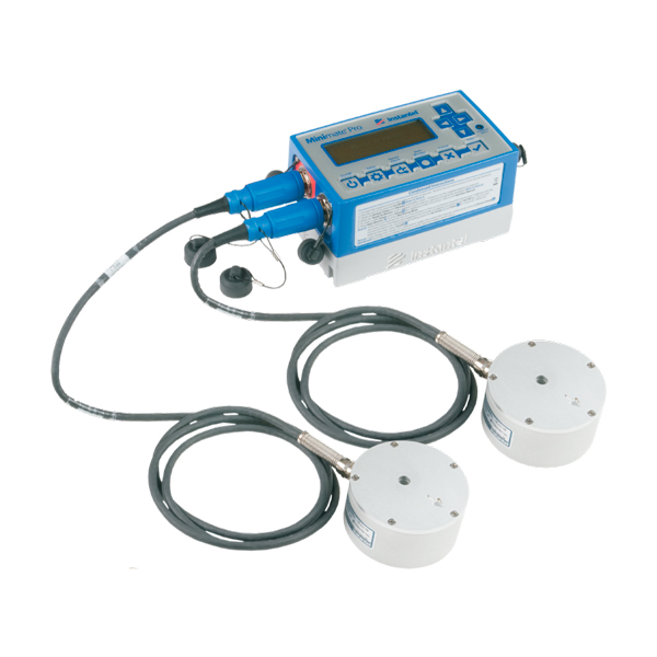 Simógrafo Instantel minimate-pro-6